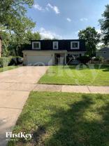 3512 Oak St - Photo 1 of 1