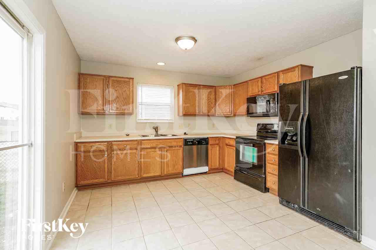 3149 Monterey Dr - Photo 6 of 15