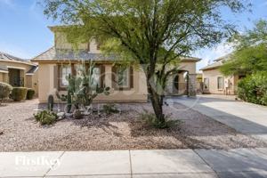 featured image of 2501 W Mericrest Way