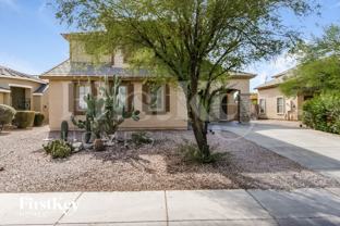 2501 W Mericrest Way - Photo 1 of 1