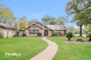 23202 Whispering Willow Dr - Photo 1 of 1