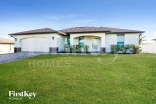 2111 Nwave - Photo 1 of 1