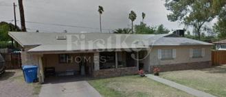 2034 N 37th Pl - Photo 1 of 1
