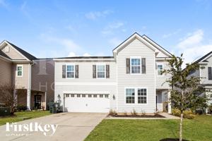 featured image of 202 Swamp Creek Ln