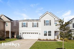 202 Swamp Creek Ln - Photo 1 of 1
