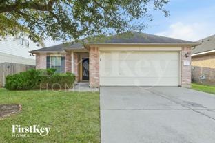 18907 Bressingham Dr - Photo 1 of 1