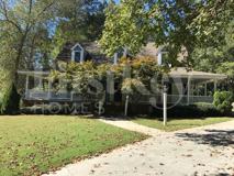 1609 Flat Rock Dr Sw - Photo 1 of 1