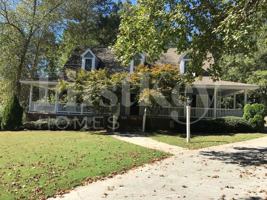 featured image of 1609 Flat Rock Dr Sw