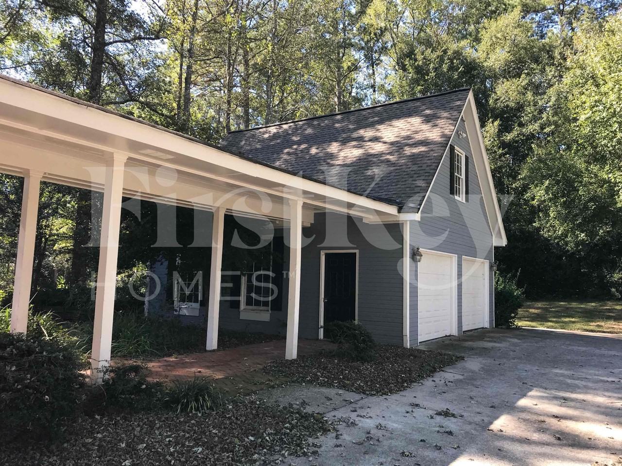 1609 Flat Rock Dr Sw - Photo 3 of 26