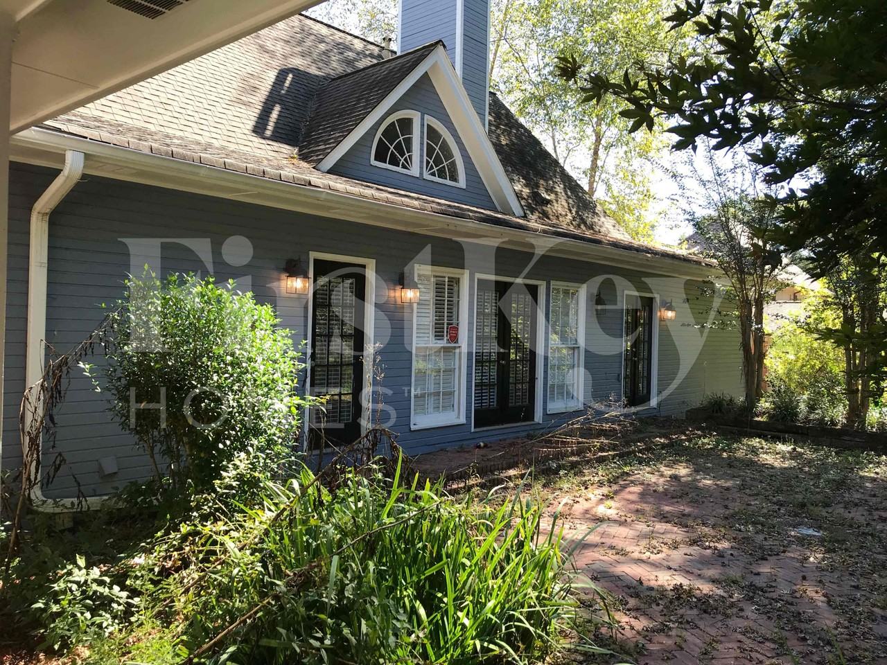 1609 Flat Rock Dr Sw - Photo 4 of 26