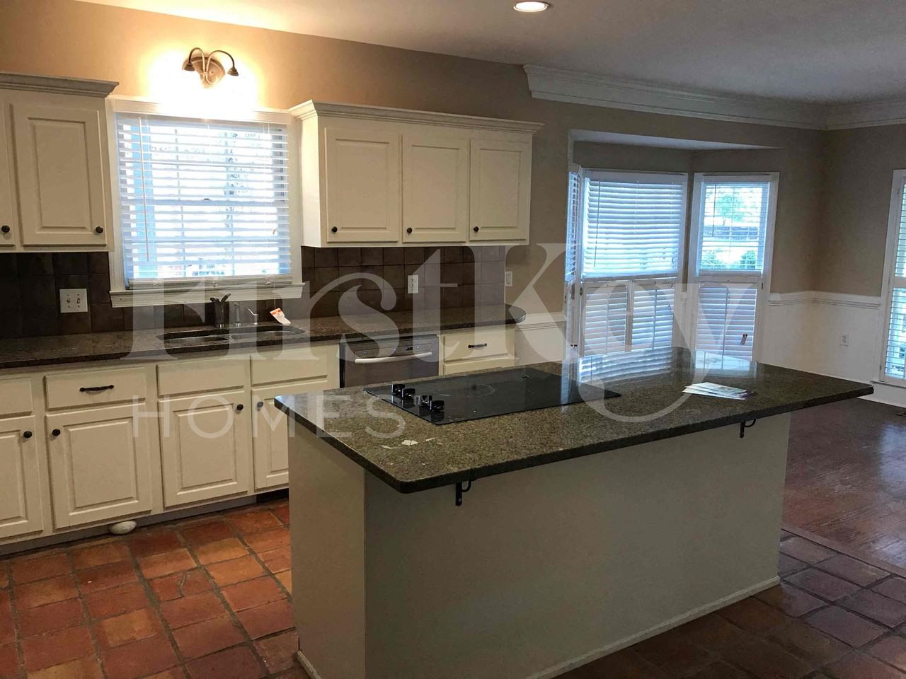 1609 Flat Rock Dr Sw - Photo 7 of 26