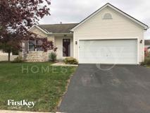 1504 E Quail Run Dr - Photo 1 of 1