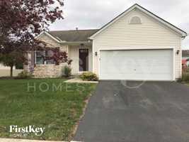 featured image of 1504 E Quail Run Dr