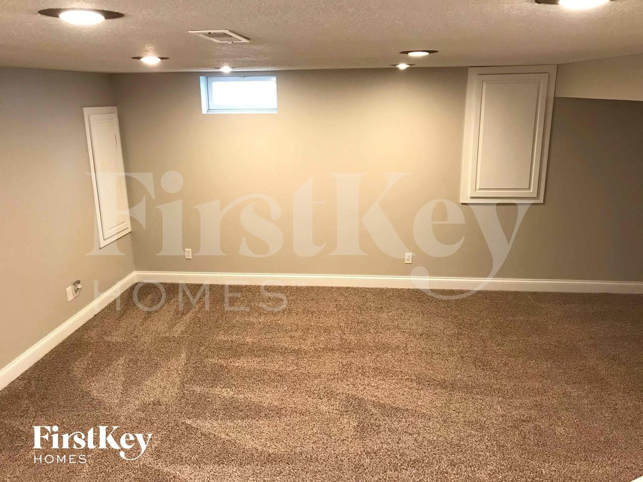 1504 E Quail Run Dr - Photo 6 of 10