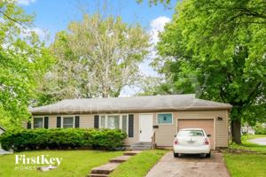 featured image of 12408 E 46th St S