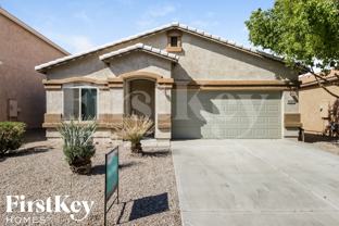 1206 E Daisy Way - Photo 1 of 1