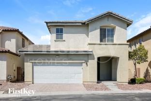 1158 Shades End Ave - Photo 1 of 1