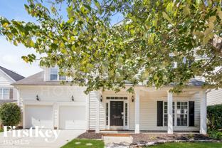 10634 Quarrier Dr - Photo 1 of 1