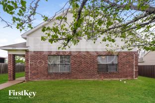 10219 Glen Vista Dr - Photo 1 of 1