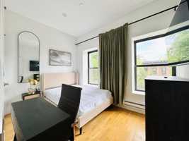 featured image of 251 Dekalb Ave