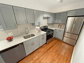 6401 N Sheridan Rd - Photo 1 of 1