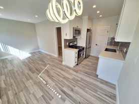 13611 Vanowen St #8 - Photo 1 of 1