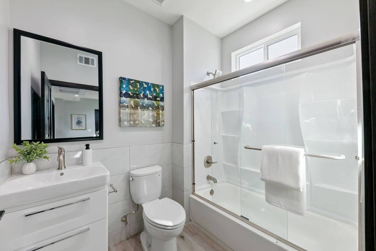 Fellows Ave - Photo 5 of 18