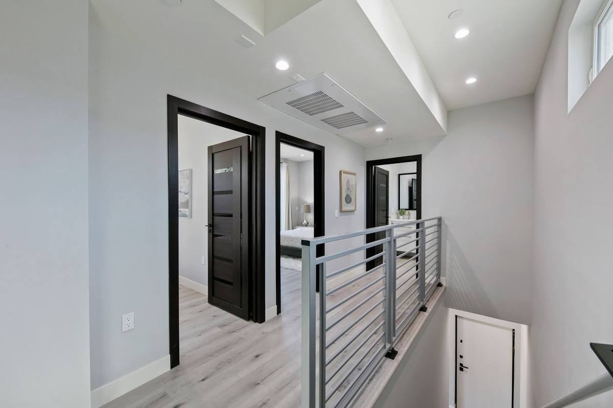 Fellows Ave - Photo 6 of 18