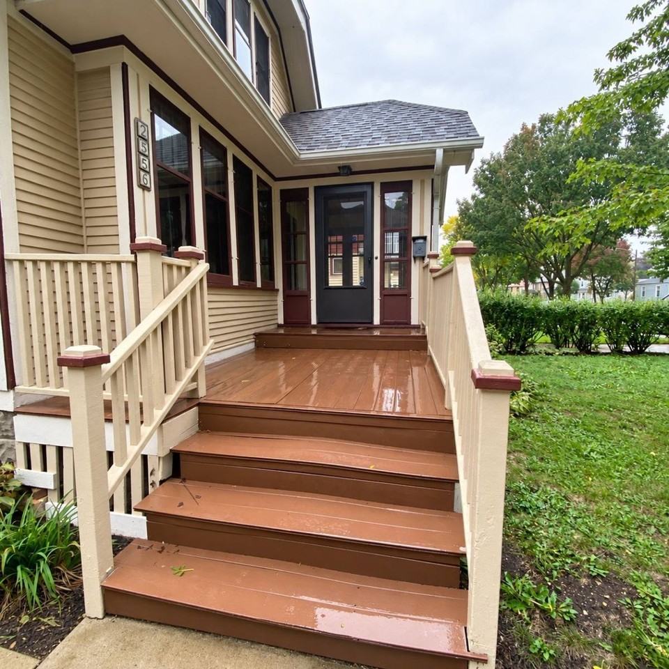 2551 N 66th St #1 - Photo 2 of 20