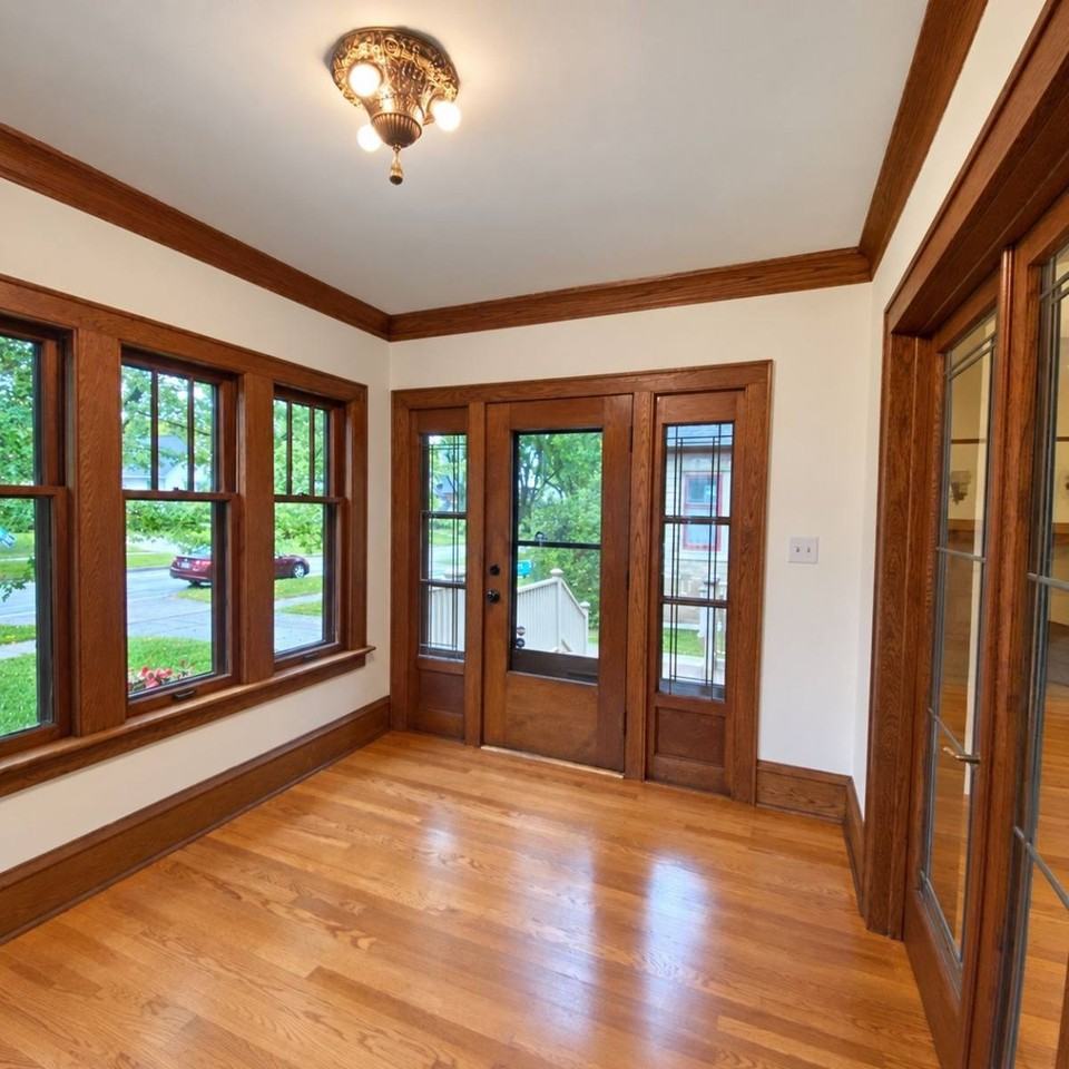 2551 N 66th St #1 - Photo 3 of 20