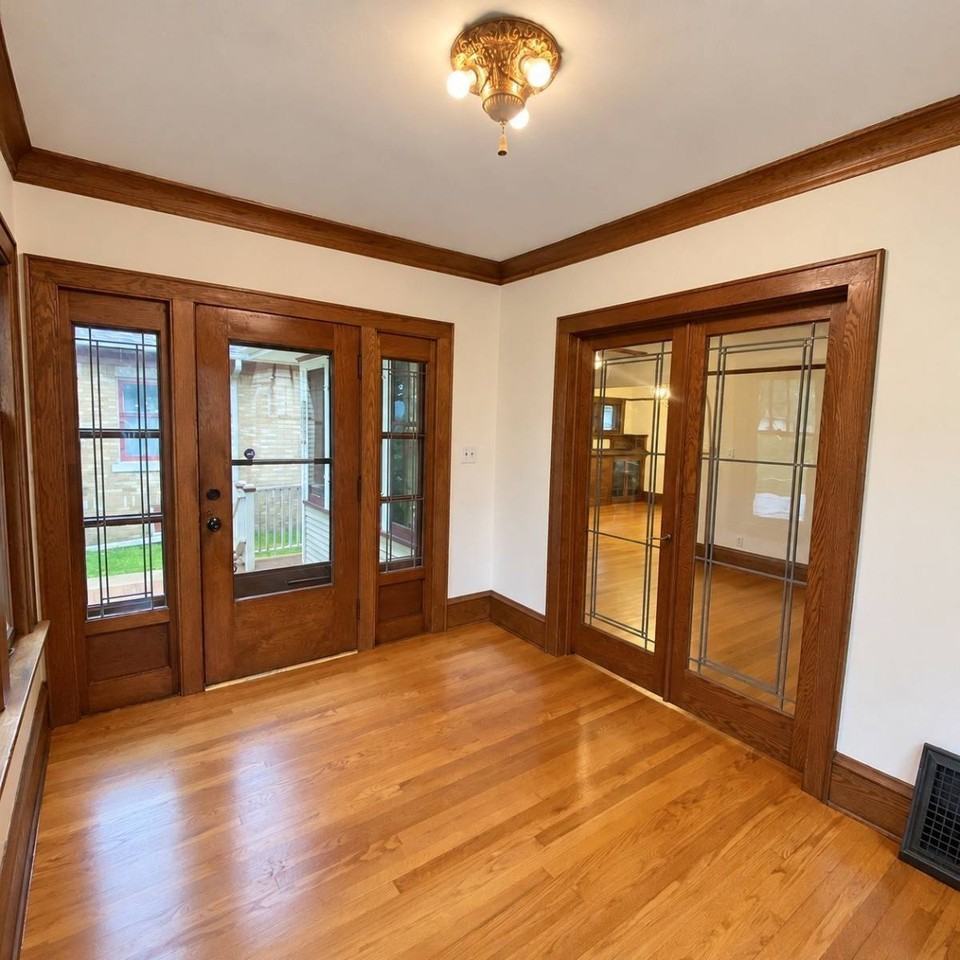 2551 N 66th St #1 - Photo 4 of 20
