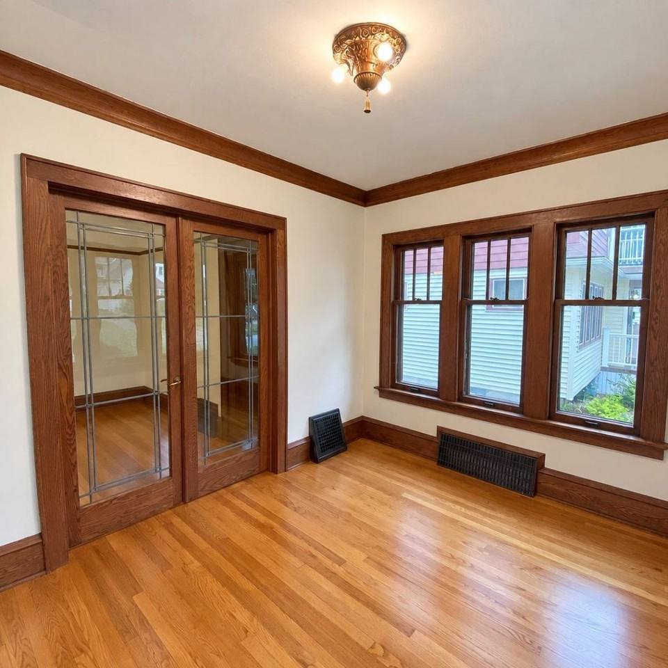 2551 N 66th St #1 - Photo 5 of 20