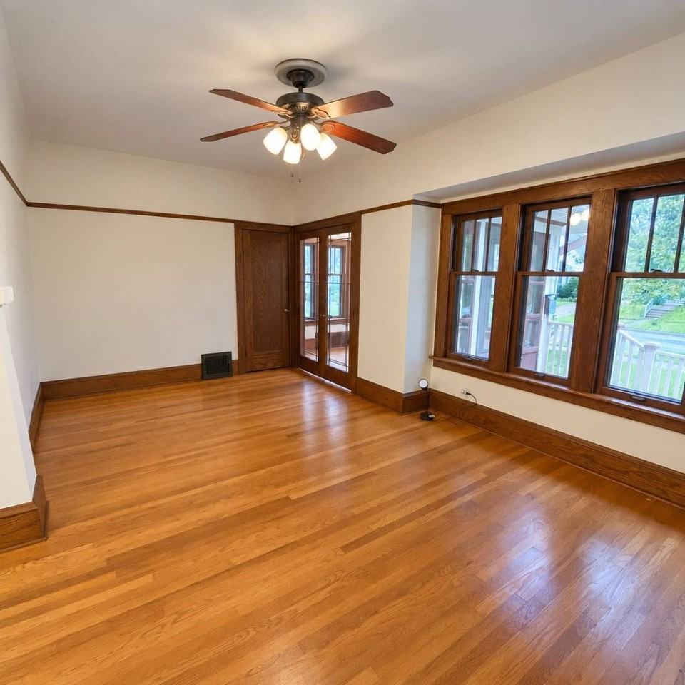 2551 N 66th St #1 - Photo 6 of 20