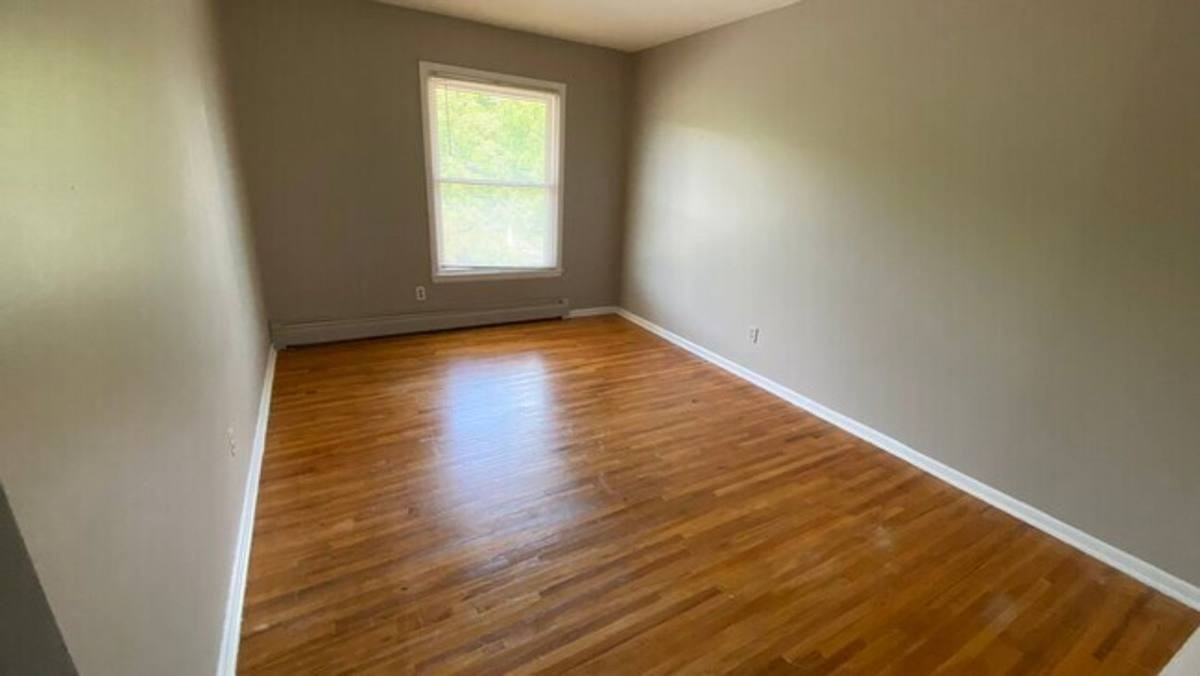 8551 Elm St #4 - Photo 5 of 20