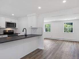 369 Partridge St #C - Photo 1 of 1