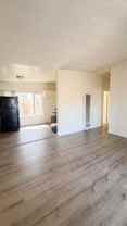 4707 S Figueroa St #4A - Photo 1 of 1