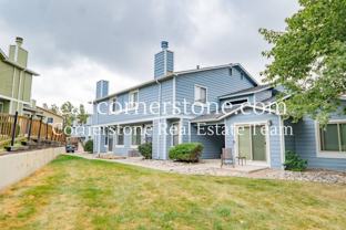 2780 Hearthwood Ln #1 - Photo 1 of 1