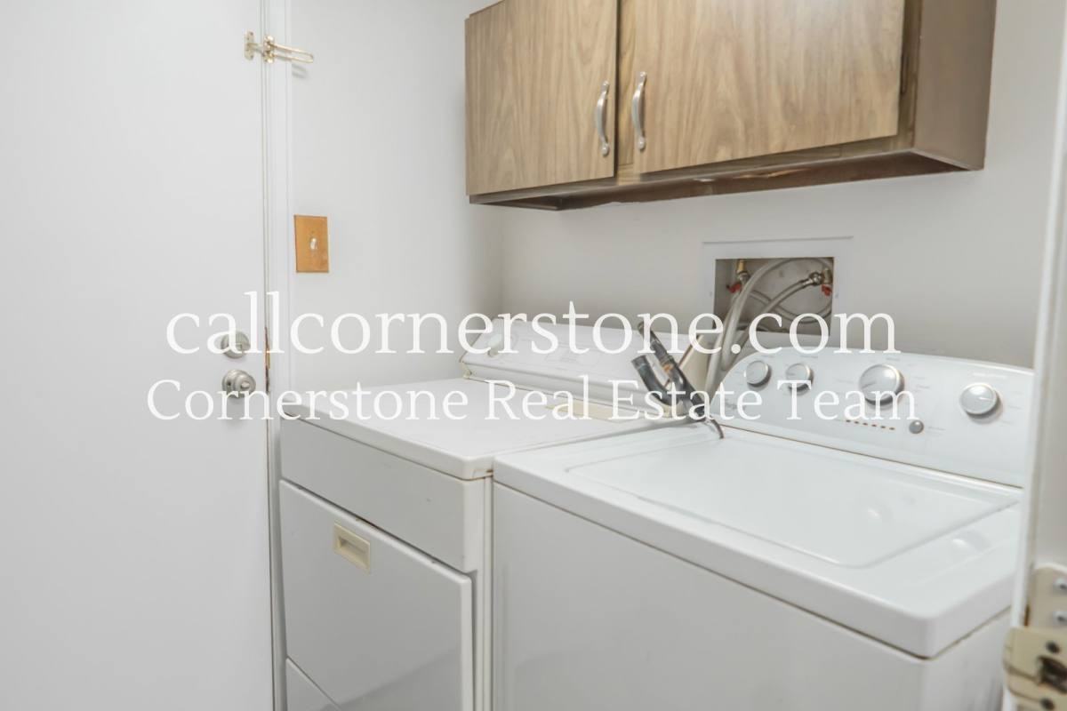 2780 Hearthwood Ln #1 - Photo 7 of 19