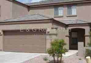 7034 W Mercer Ln - Photo 1 of 1