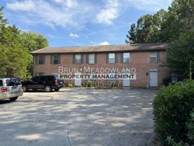 1104 Cedar Ln #1 - Photo 1 of 1
