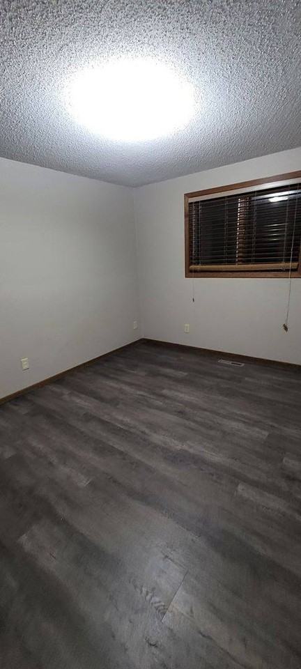 1755 Colette Dr #2 - Photo 4 of 12
