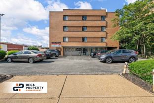4020 Lindell Blvd #204 - Photo 1 of 1