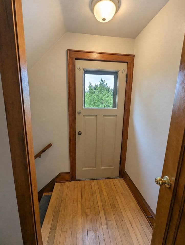 2551 N 66th St #A - Photo 4 of 20