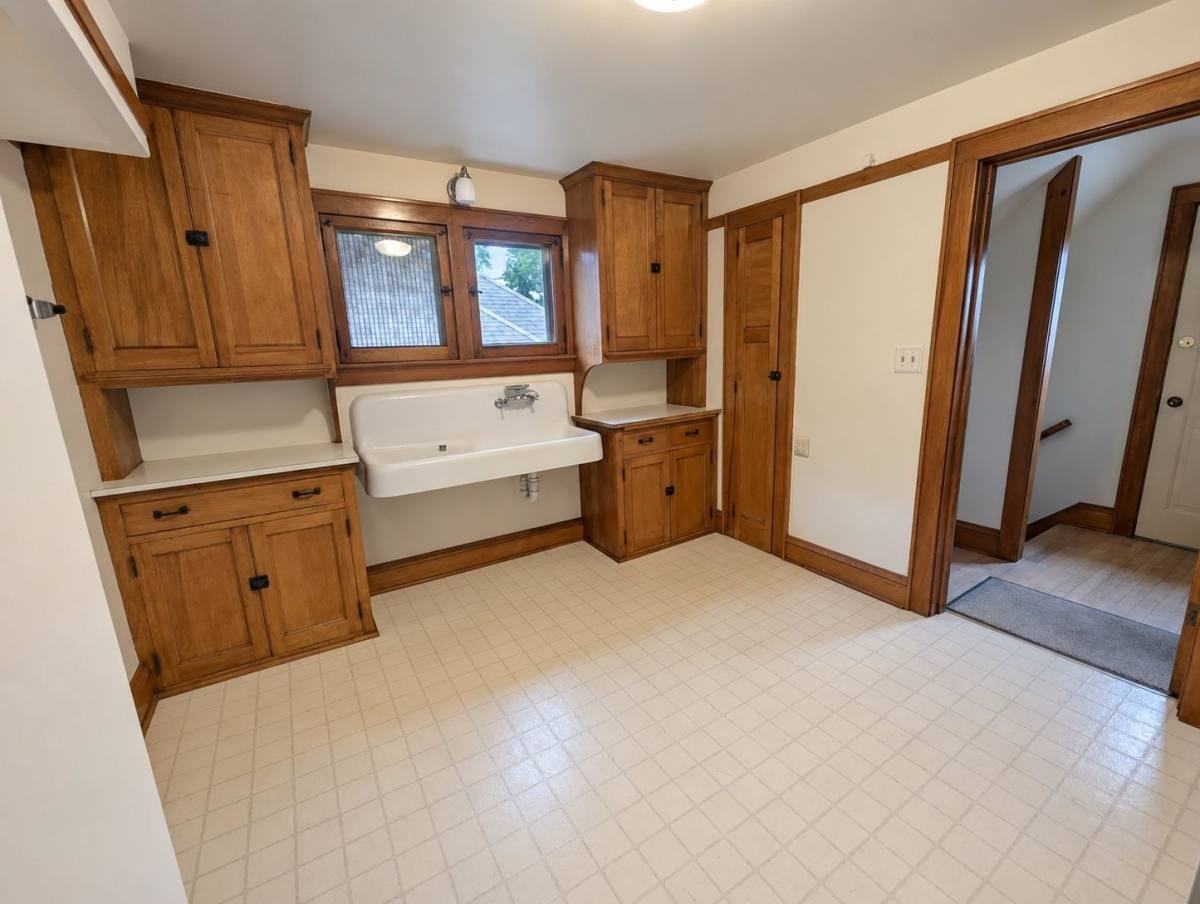2551 N 66th St #A - Photo 7 of 20