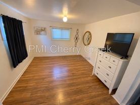 1726 N Franklin St #B - Photo 1 of 1