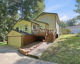 11129 Lakeshore Dr - Photo 1 of 1