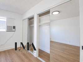 featured image of 545 W 14th St #7A