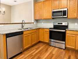 featured image of 18179 96th Ave N
