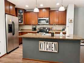 15370 60th Ave N - Photo 1 of 1