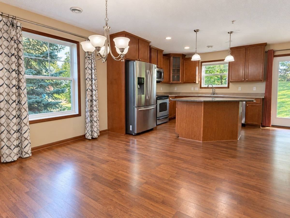 15860 60th Ave N - Photo 2 of 20